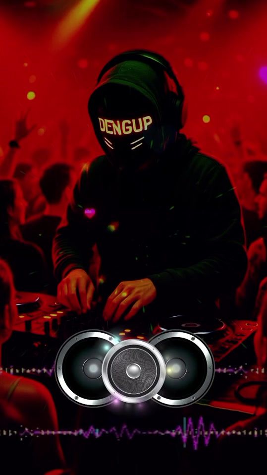 TikTok video thumbnail by dengup_