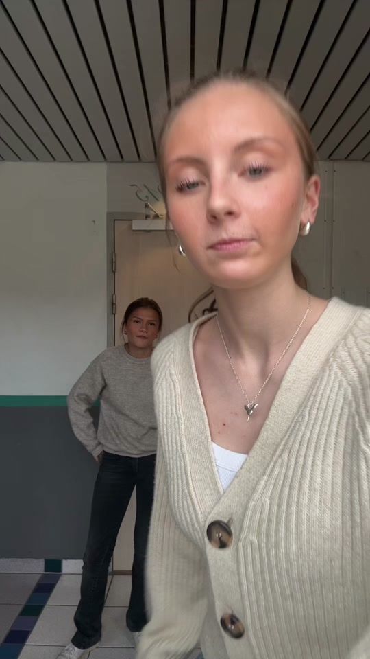 TikTok video thumbnail by bubbel361