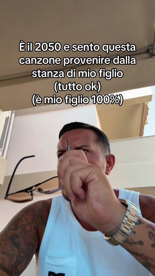 TikTok video thumbnail by mariomario581