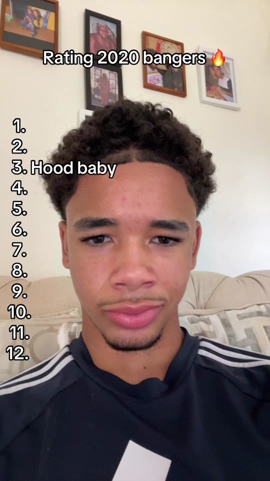 TikTok video thumbnail by calmack.com