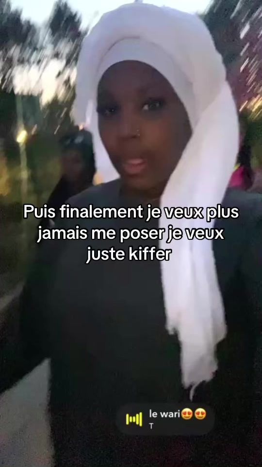 TikTok video thumbnail by cookies.95z