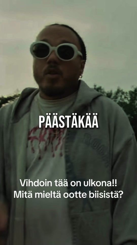 TikTok video thumbnail by leakboy05