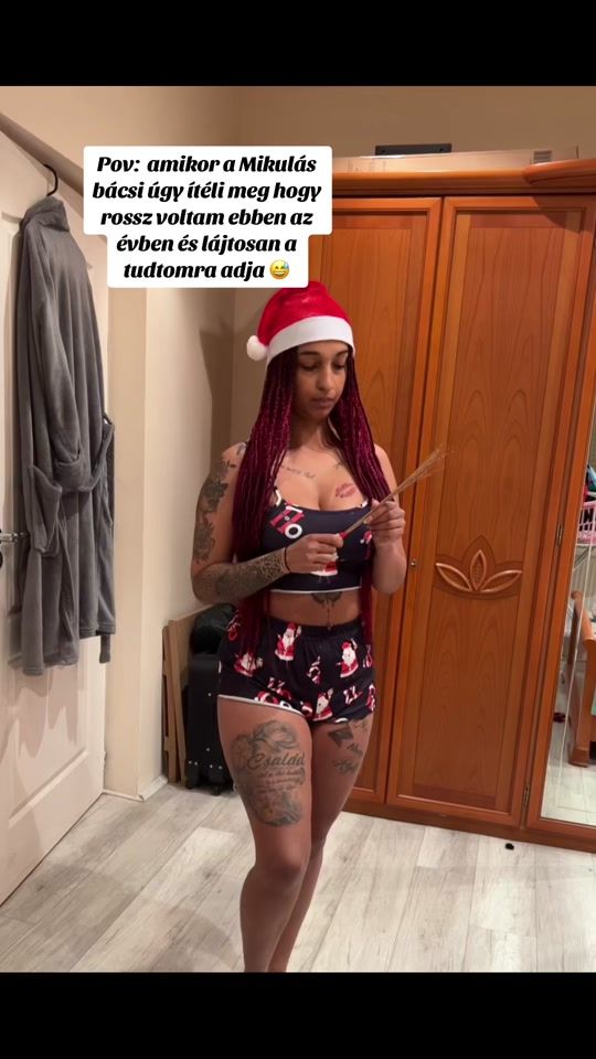 TikTok video thumbnail by zsofikaaa1997