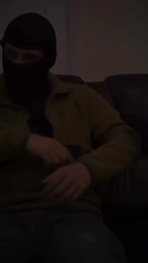 TikTok video thumbnail by vvlnnc