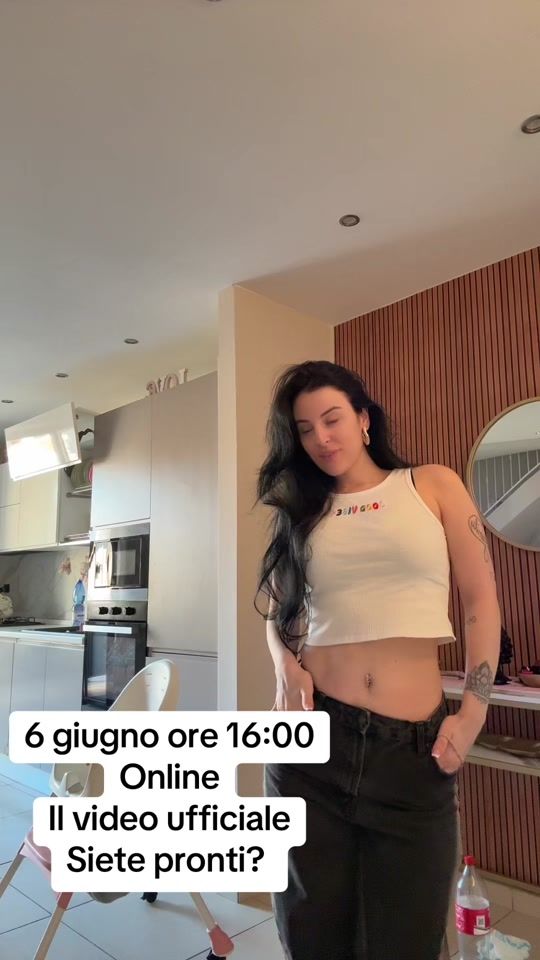 TikTok video thumbnail by valentinabelli1