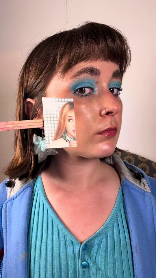 TikTok video thumbnail by millybampainti