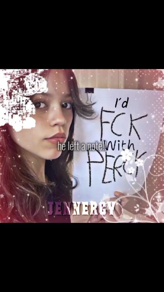 TikTok video thumbnail by jennercy