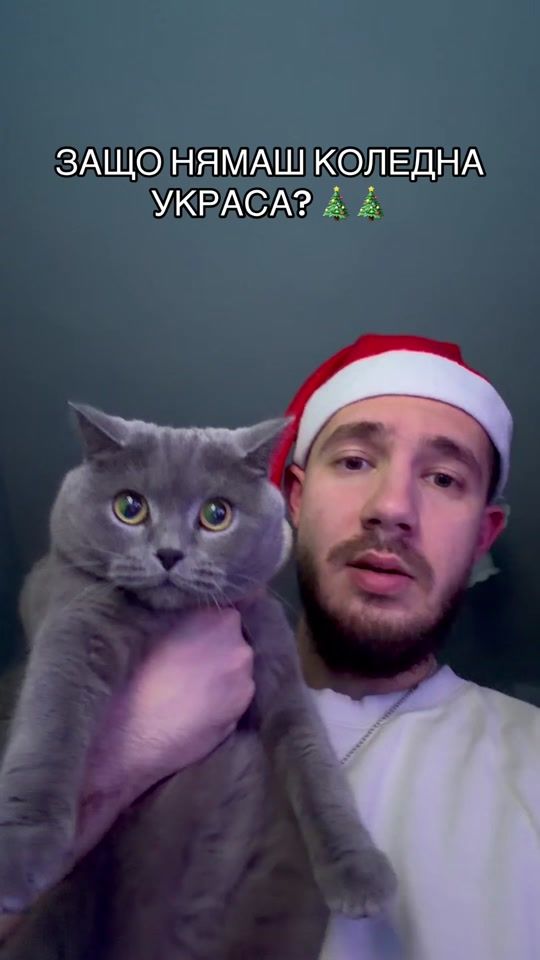 TikTok video thumbnail by vankataa22