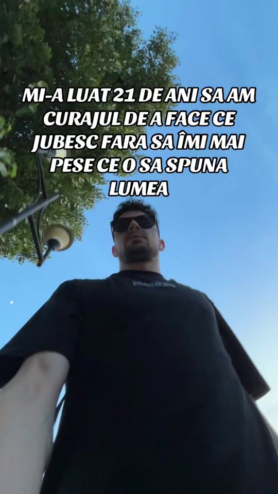 TikTok video thumbnail by sasdanut09
