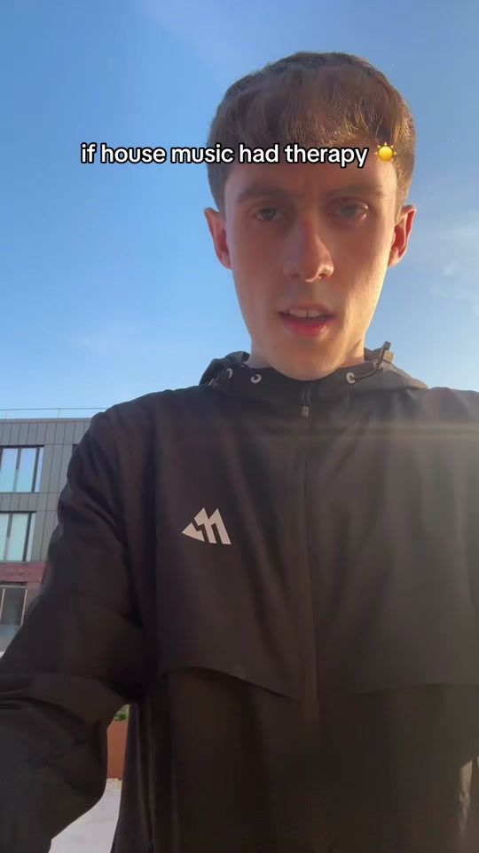TikTok video thumbnail by ericmckennadj