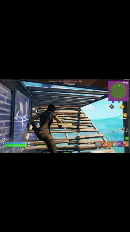 TikTok video thumbnail by verthom06