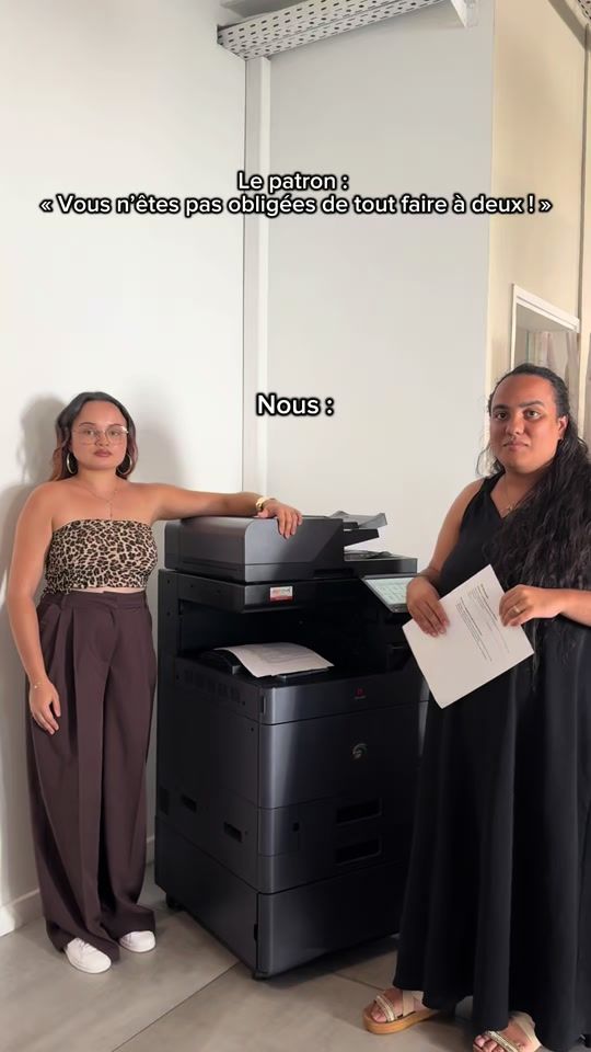 TikTok video thumbnail by miedaou