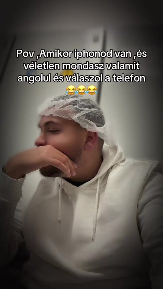 TikTok video thumbnail by lakatos_kevinke23