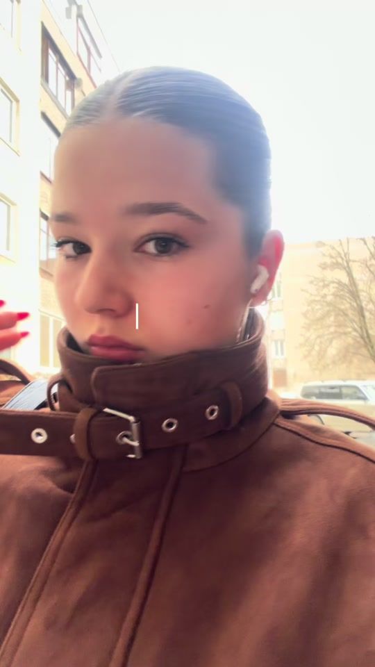 TikTok video thumbnail by viktorija_miu