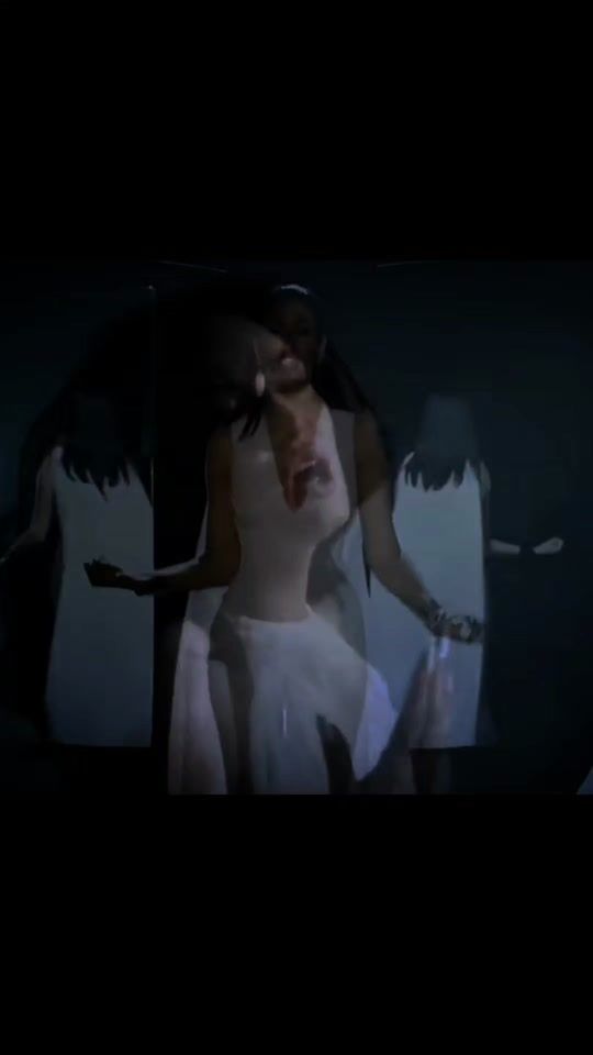 TikTok video thumbnail by odys_lyrics
