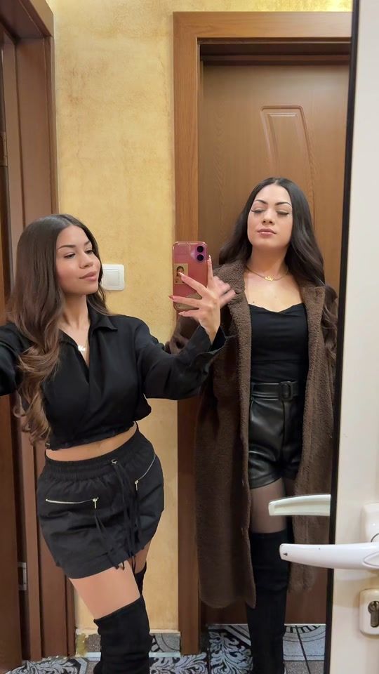TikTok video thumbnail by zeynepantonova