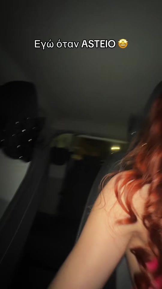 TikTok video thumbnail by _vousoulouu