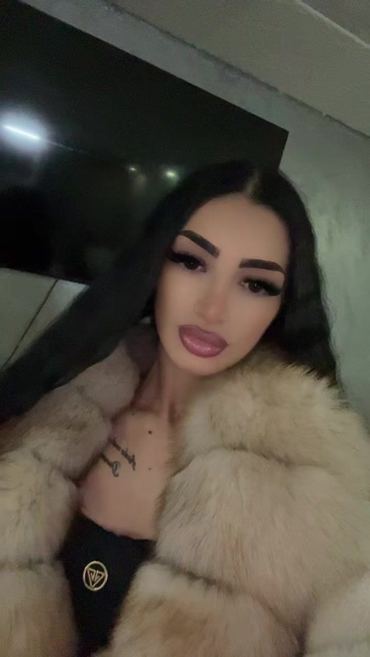 TikTok video thumbnail by cremona.ka
