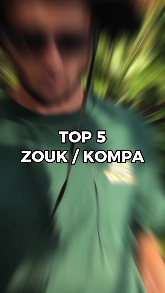 TikTok video thumbnail by itstomgarden