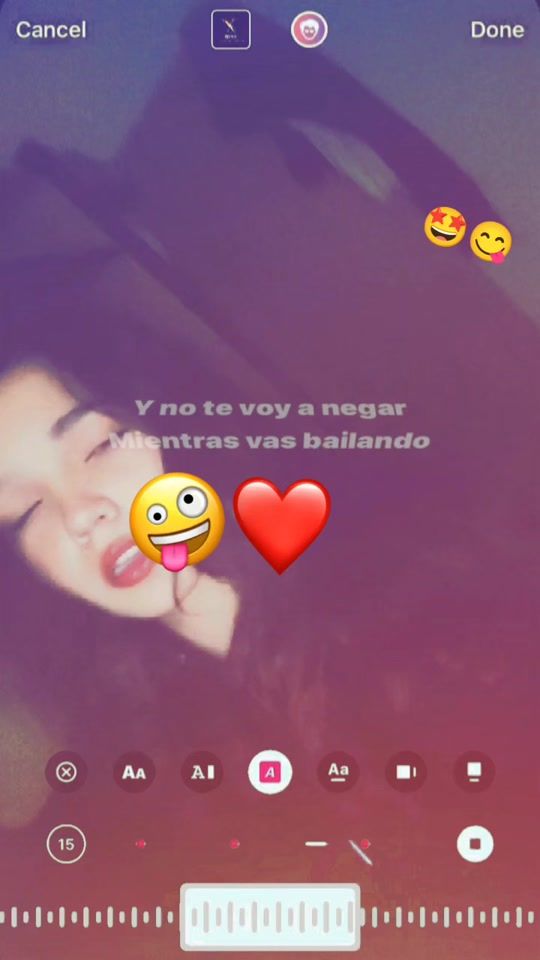 TikTok video thumbnail by lendomina1