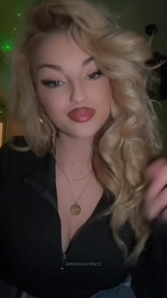 TikTok video thumbnail by hidas_cute