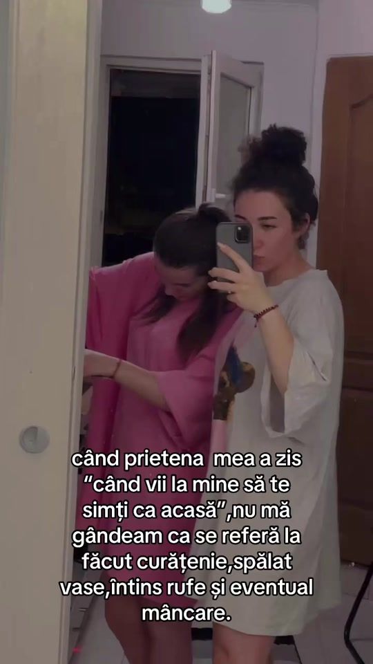 TikTok video thumbnail by valentinabollo