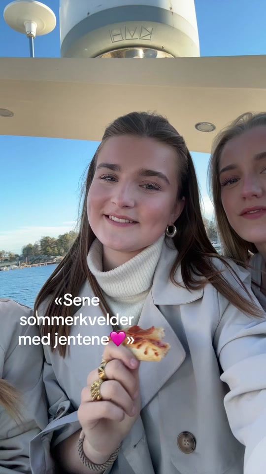 TikTok video thumbnail by molleymus_