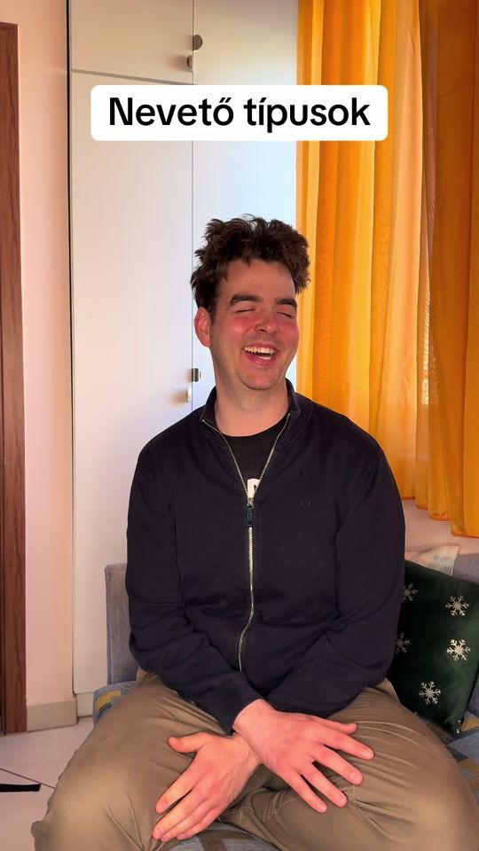 TikTok video thumbnail by papppet