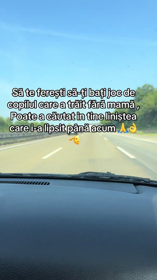 TikTok video thumbnail by _maryus_1999