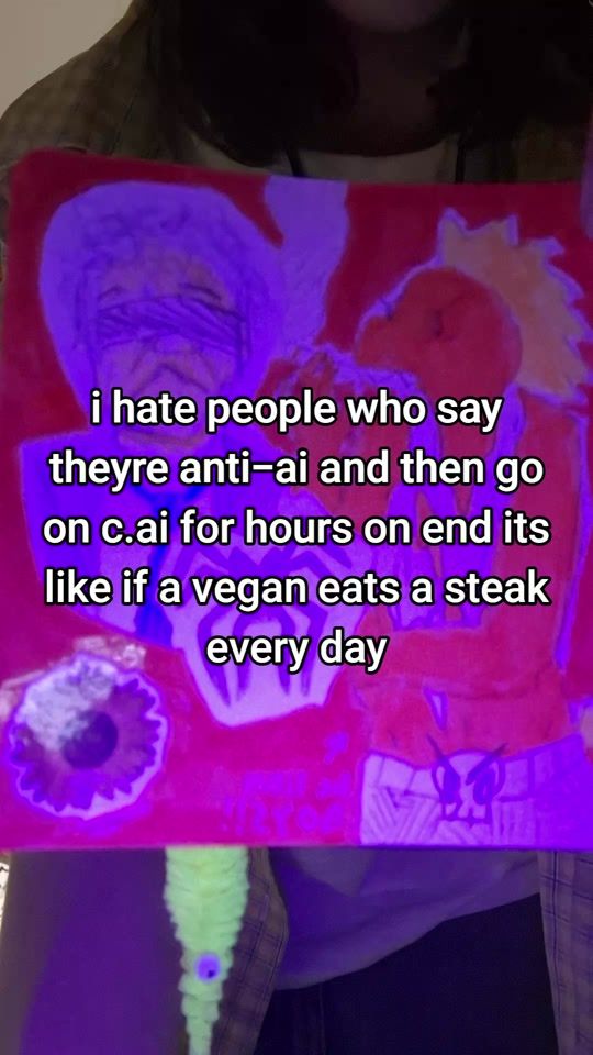 TikTok video thumbnail by thegigglefarter