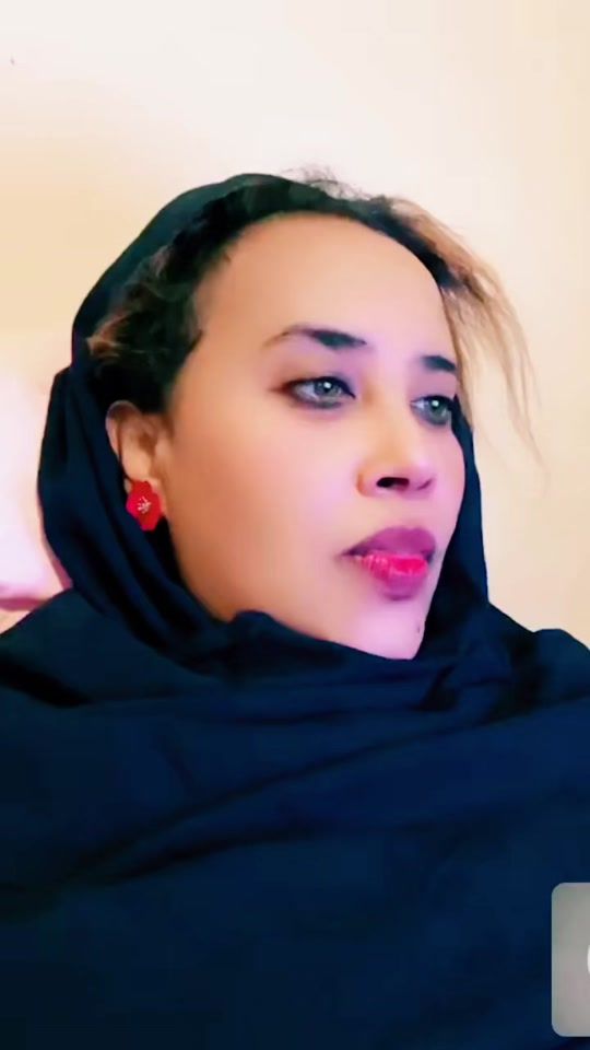 TikTok video thumbnail by rianweheliye