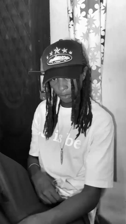 TikTok video thumbnail by tati_tati_officiel