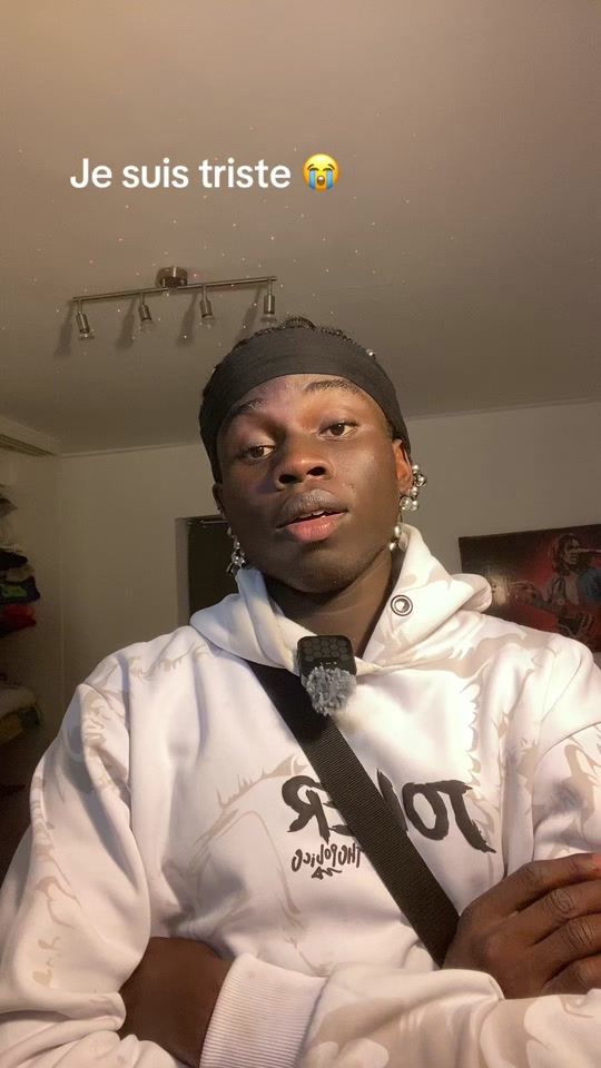 TikTok video thumbnail by wesh.malien