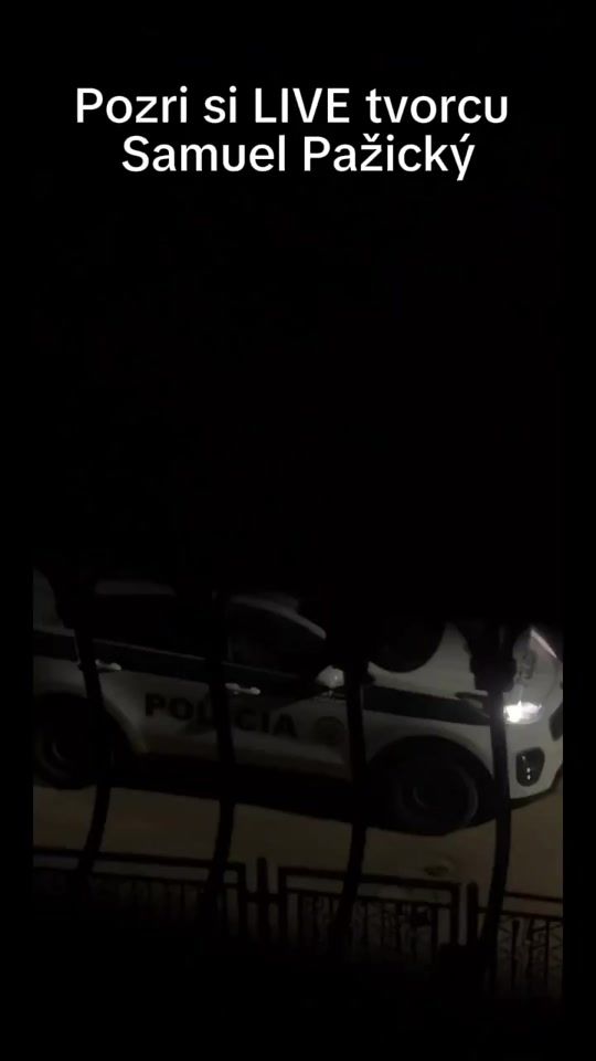 TikTok video thumbnail by vima.naivety