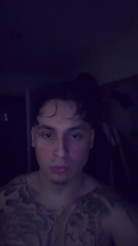 TikTok video thumbnail by benzei_