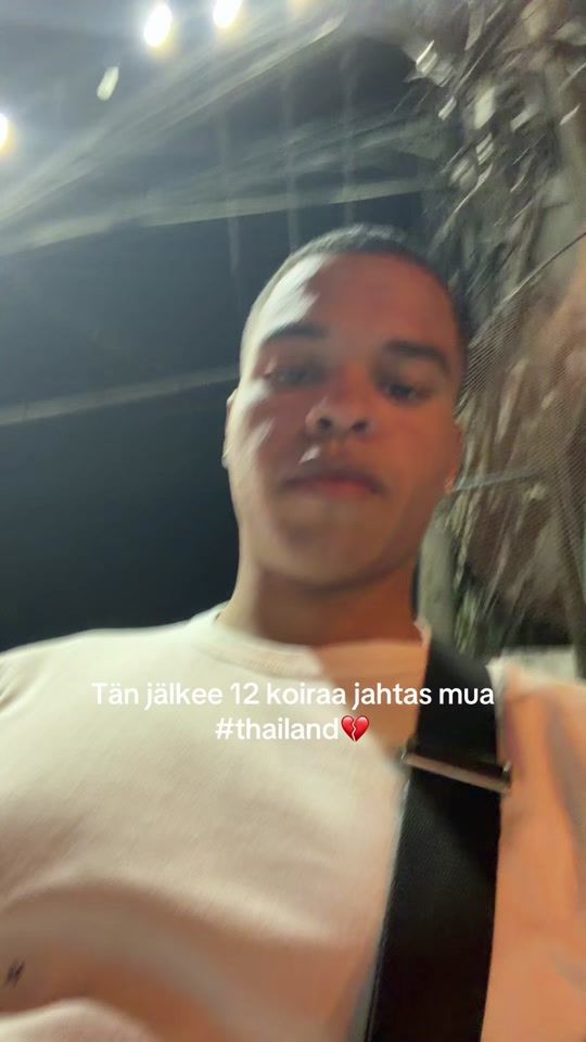 TikTok video thumbnail by davy4k