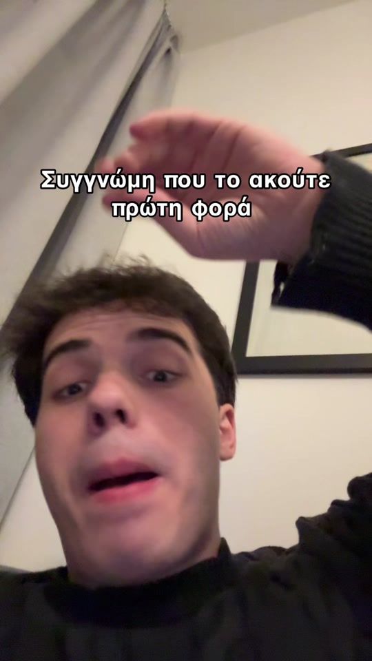 TikTok video thumbnail by xenopoulos_