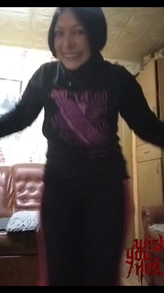 TikTok video thumbnail by atenaa971