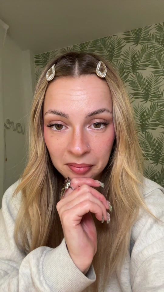 TikTok video thumbnail by emmamarchenko_