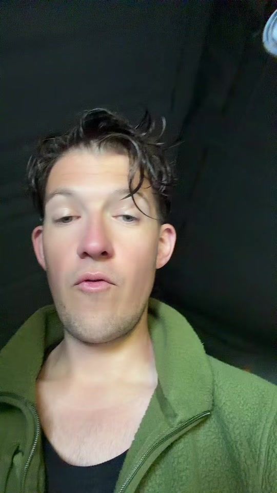 TikTok video thumbnail by mrcoco.fr