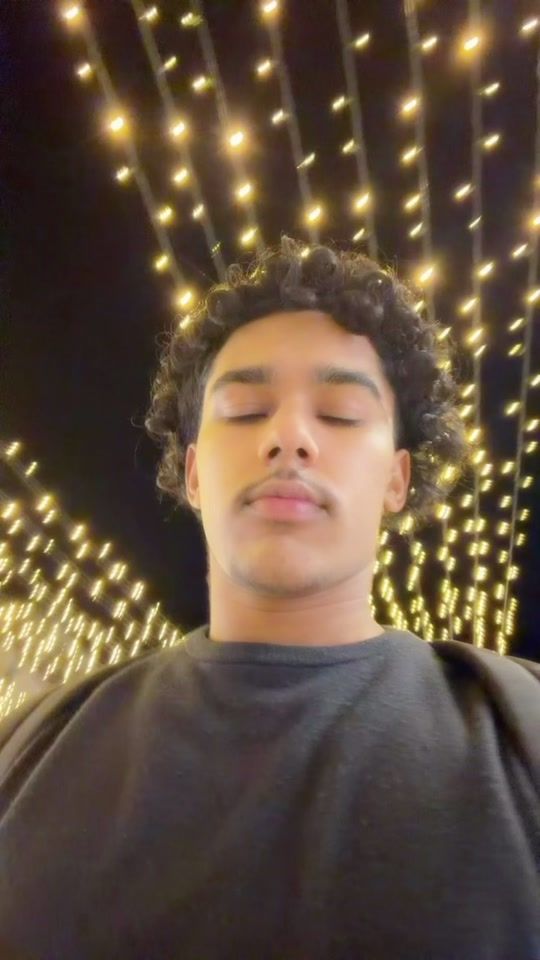 TikTok video thumbnail by kd.da7