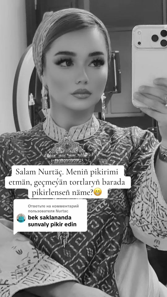 TikTok video thumbnail by palvanova15.02