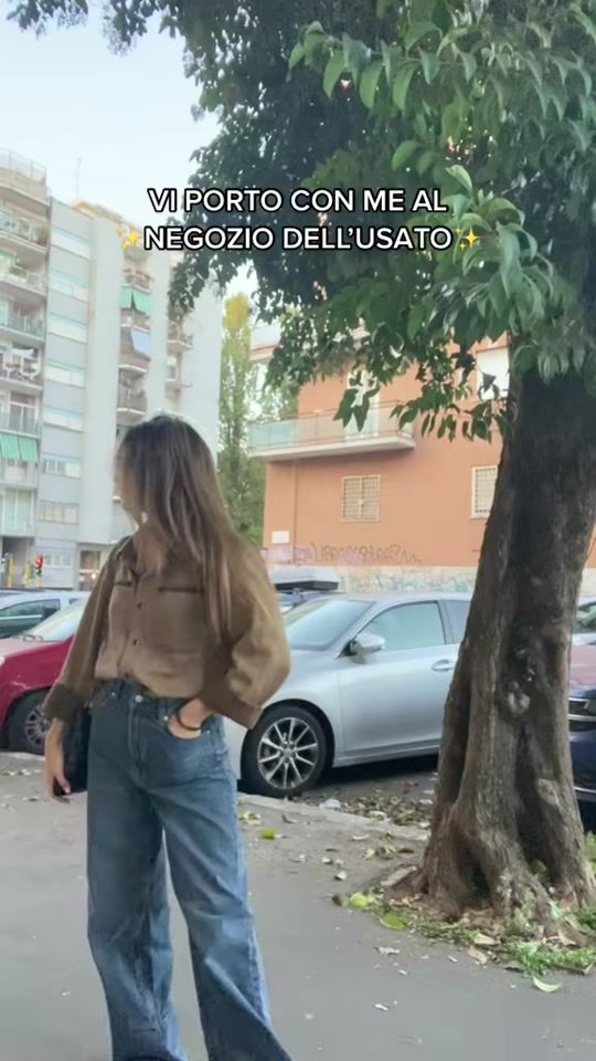 TikTok video thumbnail by corinnamaneschi
