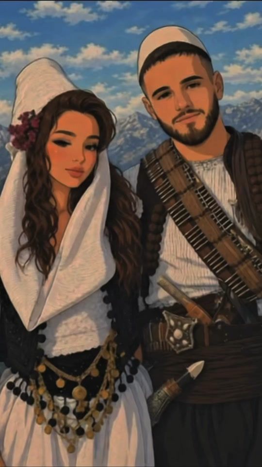 TikTok video thumbnail by sakic_strellci