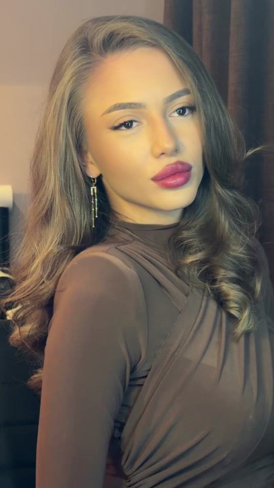 TikTok video thumbnail by ivona__04