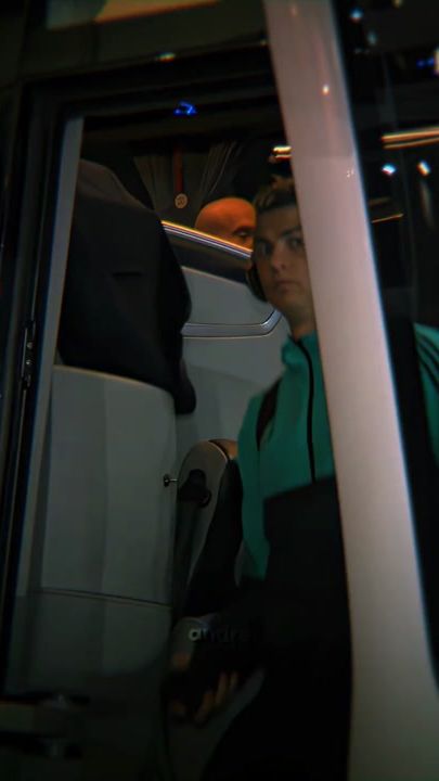 TikTok video thumbnail by andr3cr7_