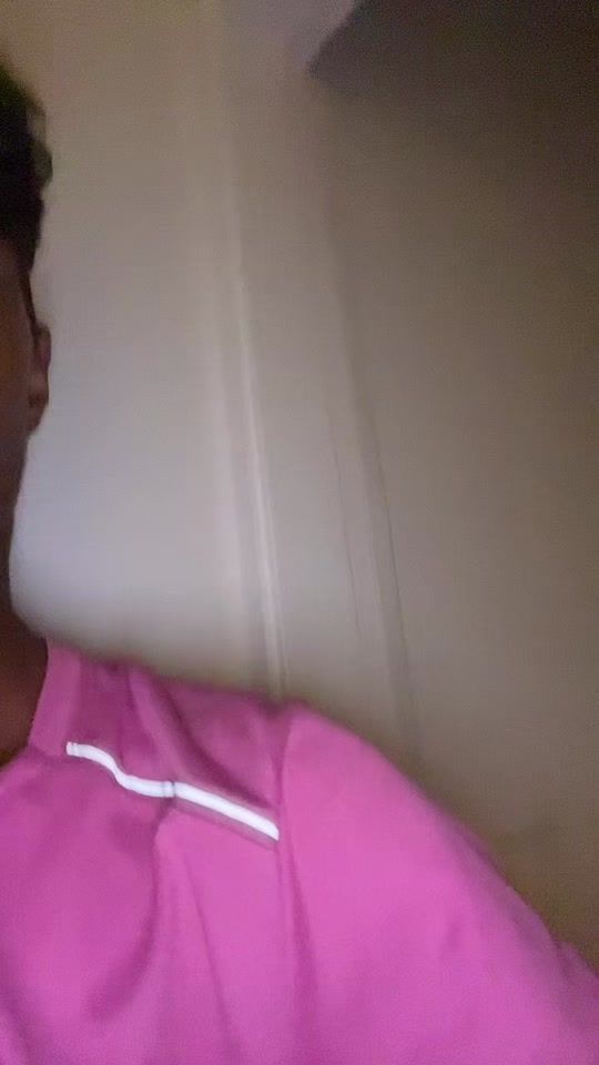 TikTok video thumbnail by pakpak2.97k