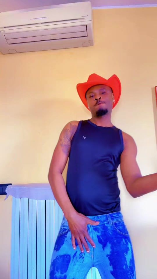 TikTok video thumbnail by nana.yaw566