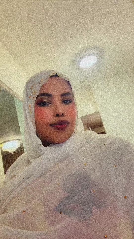 TikTok video thumbnail by shaimaana2