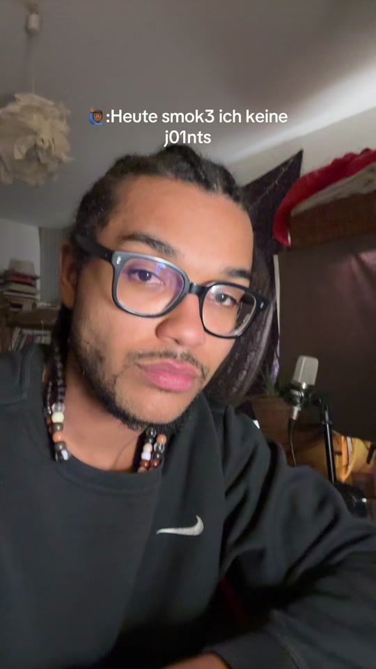 TikTok video thumbnail by moryyrom